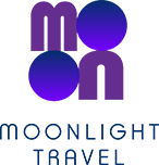 Moonlight Travel